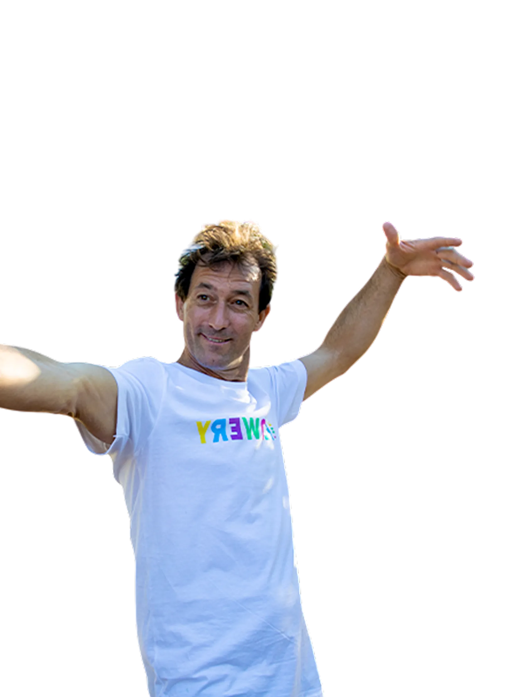 The Flowery’s *Live Shopping Success* with Terrific